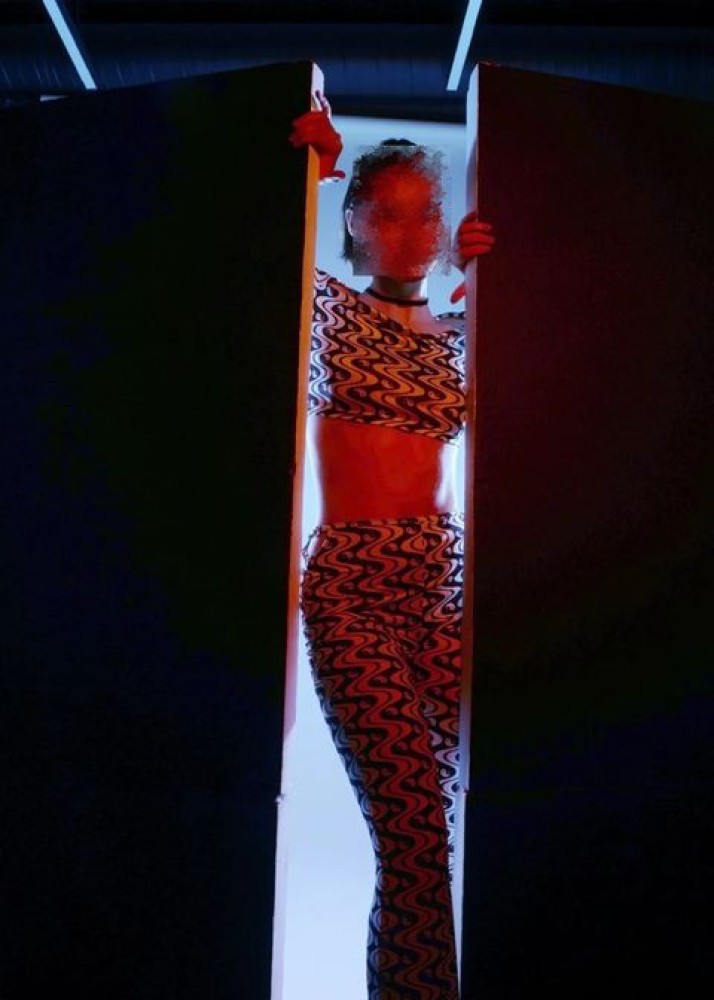 Индивидуалка Полина фото № 2 в городе Пушкино