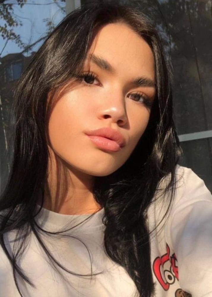 Индивидуалка Ульяна главное фото в городе Пушкино 