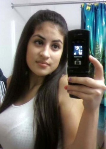 Даша, Г. Пушкино