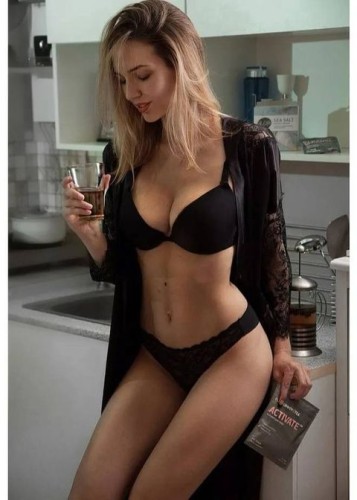 Ирина., Г. Пушкино