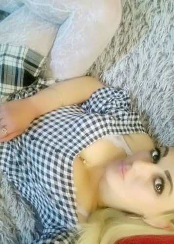 Лена, Г. Пушкино