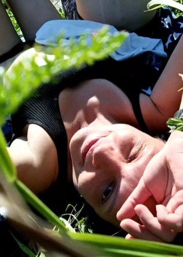 Лиза, Г. Пушкино