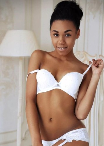 mimi, Г. Пушкино