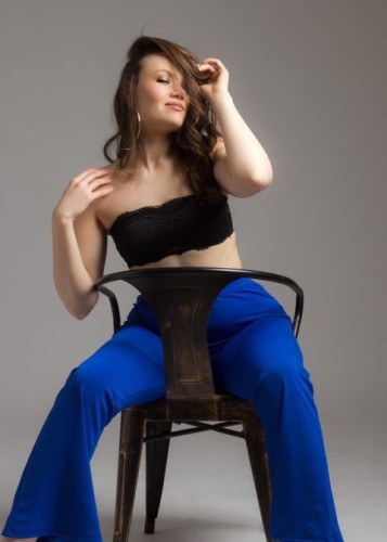 Мир, Г. Пушкино