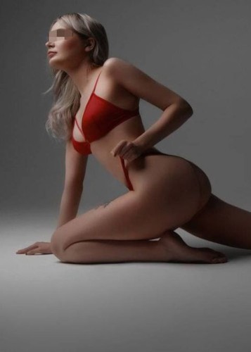 Николь, Г. Пушкино