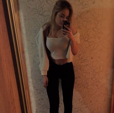 Виола, Г. Пушкино