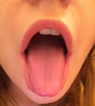 Юлька, Г. Пушкино