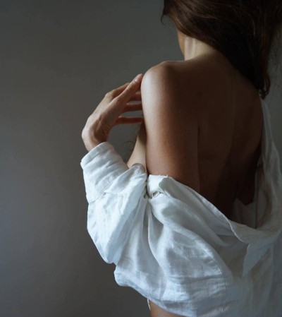 Жанна, Г. Пушкино