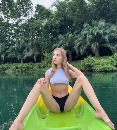 ЛАРА, Г. Пушкино