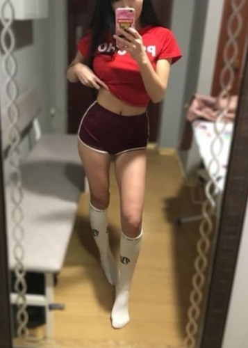 Асема, Г. Пушкино