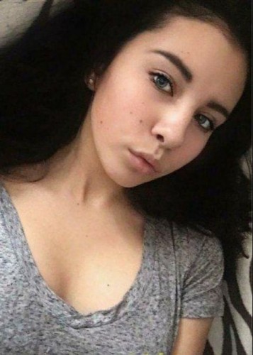 Ида, Г. Пушкино