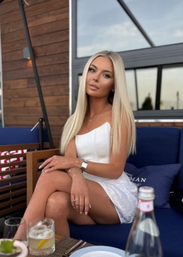 Лера, Г. Пушкино