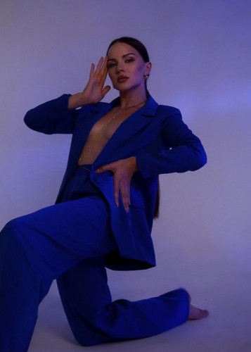 Мира, Г. Пушкино