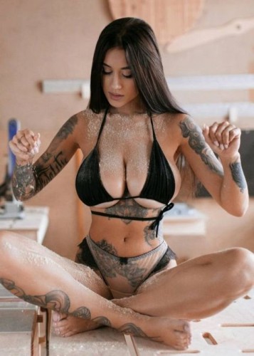 ??????Виола??, Г. Пушкино