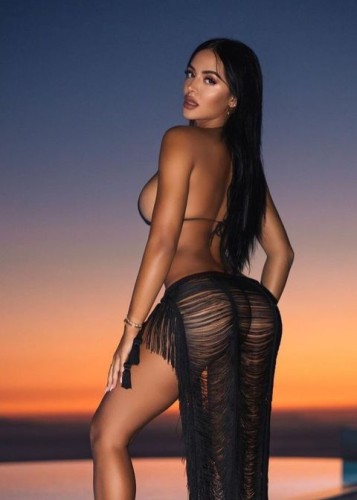 Юляна, Г. Пушкино